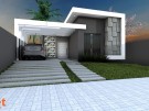 casa dos sonhos, projeto arquitetônico, casa a venda, comercialização de imóveis, Medianeira